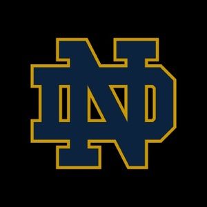 Meet your Posher, Hayden